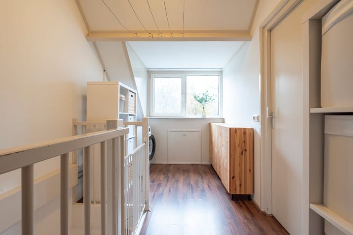 Foto 28 van Vlietweg 72