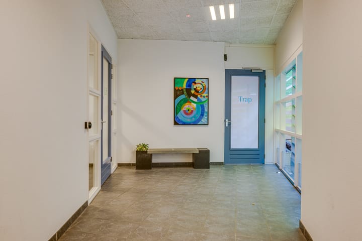 Foto 6 van Ter Lips 15