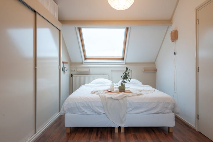 Foto 29 van Vlietweg 72