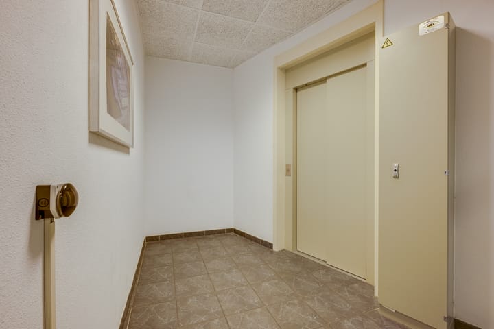 Foto 7 van Ter Lips 15