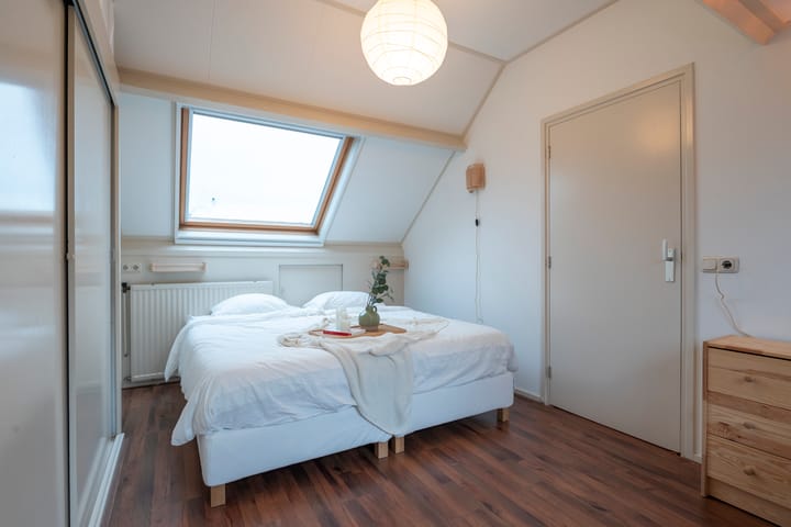 Foto 30 van Vlietweg 72