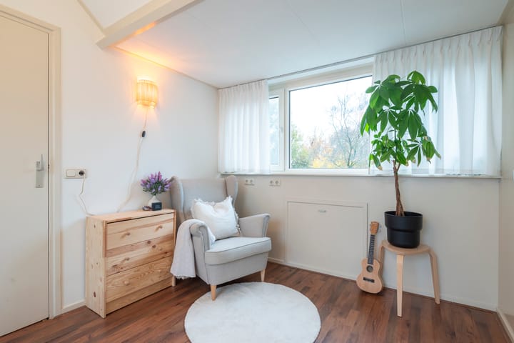 Foto 31 van Vlietweg 72