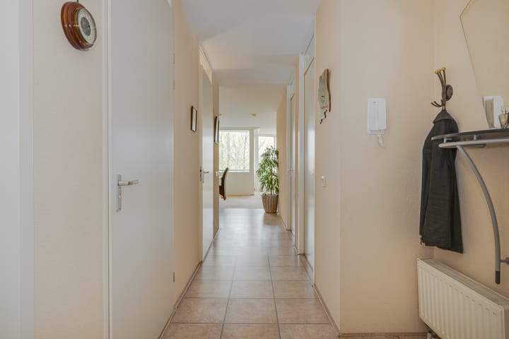 Foto 8 van Ter Lips 15