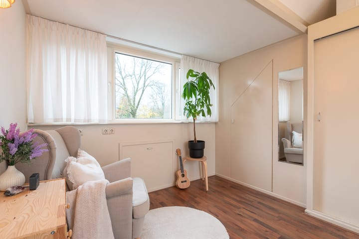 Foto 32 van Vlietweg 72