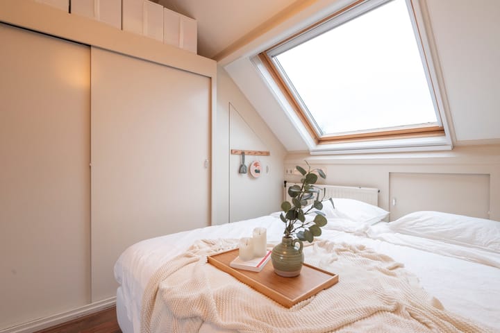 Foto 33 van Vlietweg 72