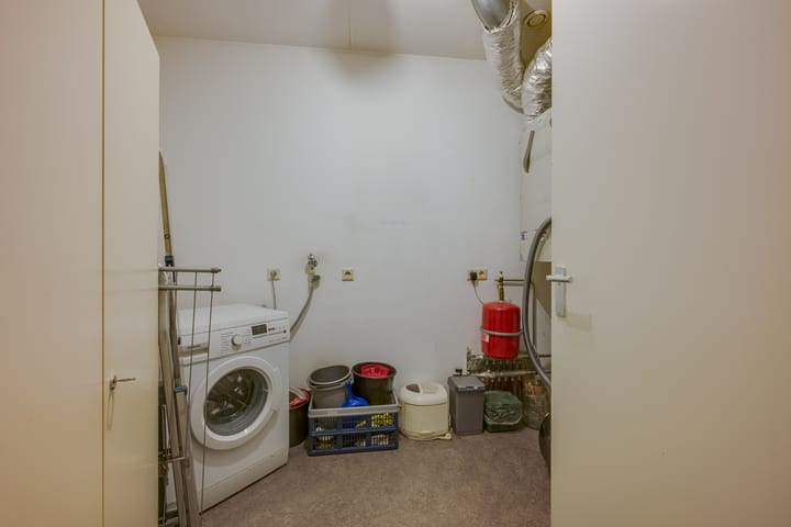 Foto 9 van Ter Lips 15