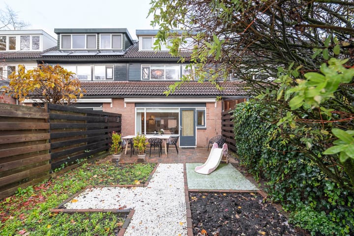 Foto 34 van Vlietweg 72