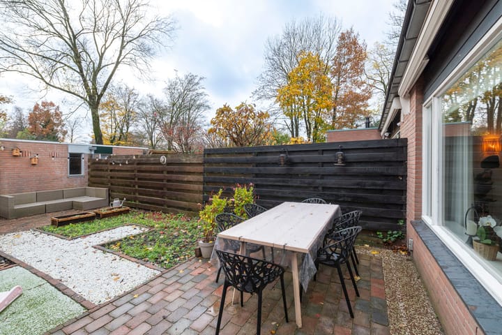 Foto 35 van Vlietweg 72