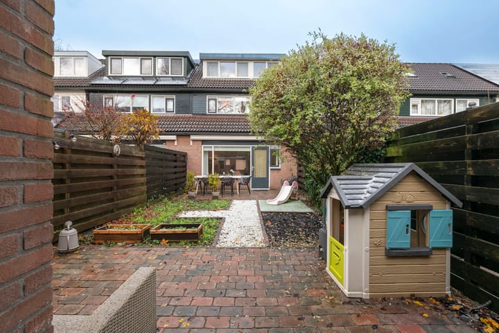 Foto 36 van Vlietweg 72