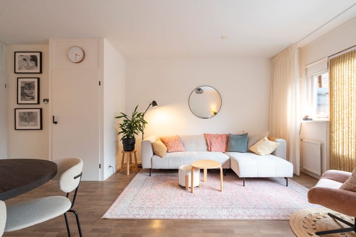 Foto 2 van Vlietweg 72