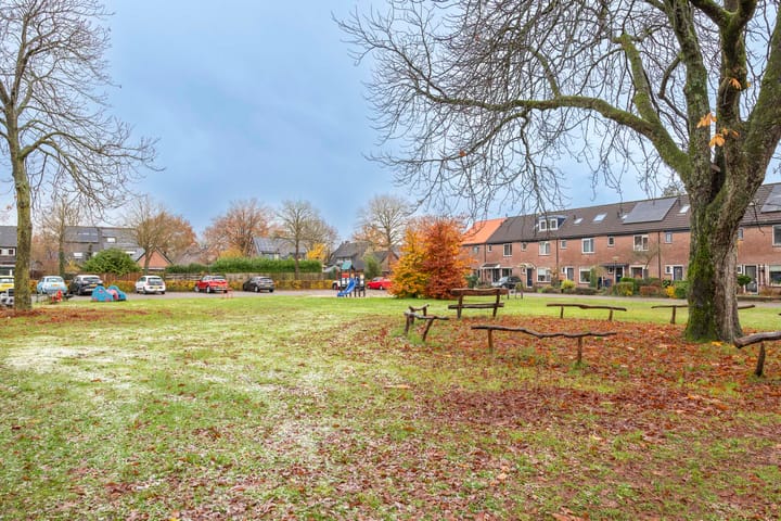 Foto 37 van Vlietweg 72