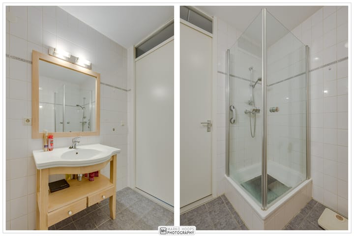 Foto 12 van Ter Lips 15