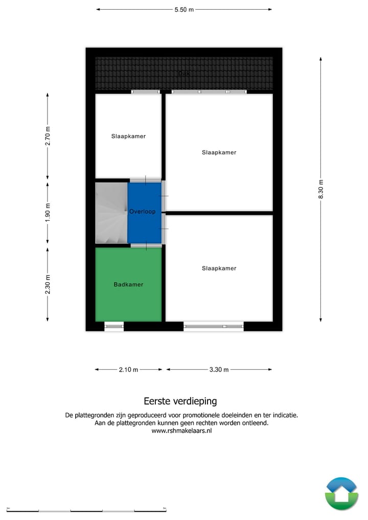 Foto 39 van Vlietweg 72