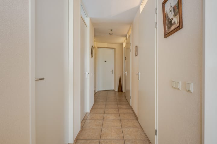 Foto 13 van Ter Lips 15