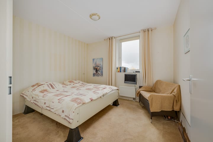 Foto 14 van Ter Lips 15