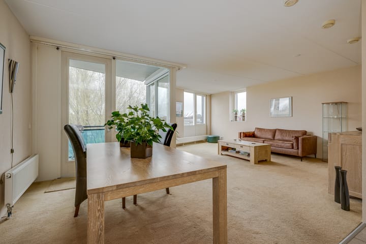 Foto 17 van Ter Lips 15