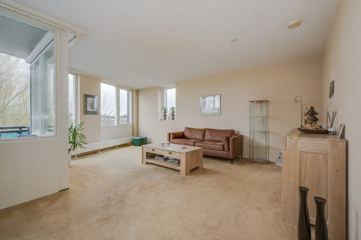 Foto 18 van Ter Lips 15