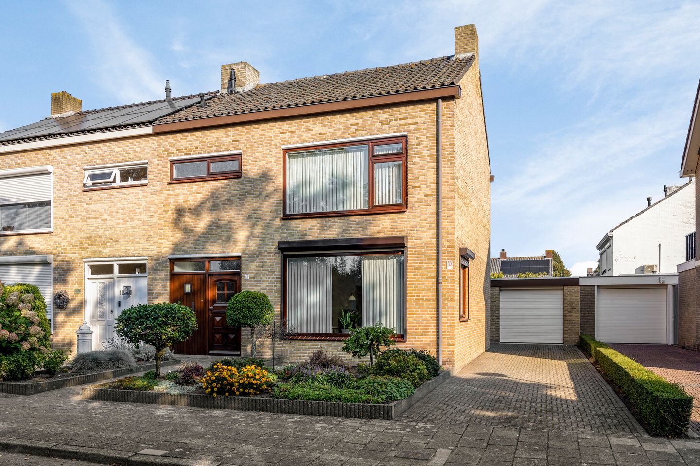 Foto 1 van Valeriuslaan 13