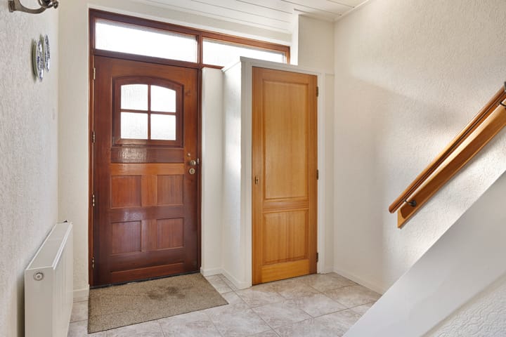 Foto 2 van Valeriuslaan 13