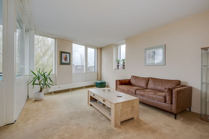 Foto 19 van Ter Lips 15