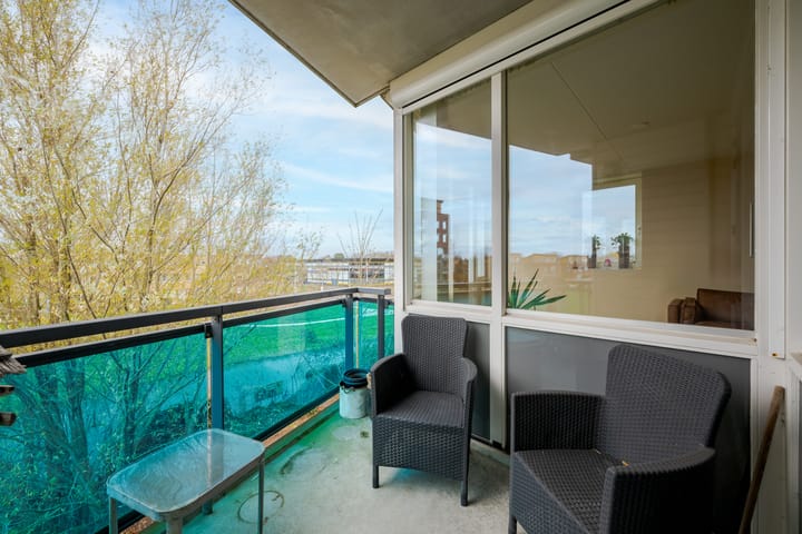 Foto 21 van Ter Lips 15