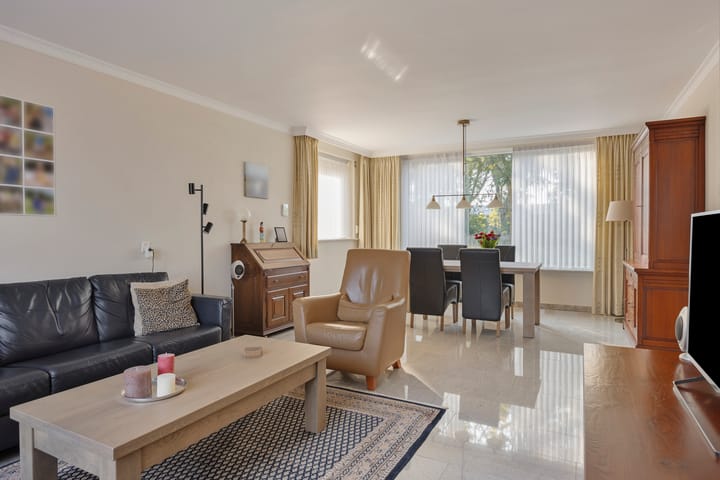 Foto 5 van Valeriuslaan 13