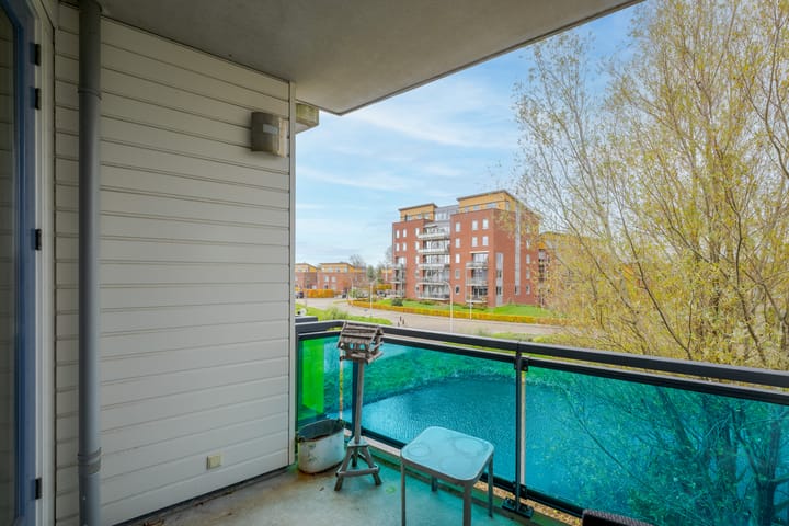 Foto 22 van Ter Lips 15