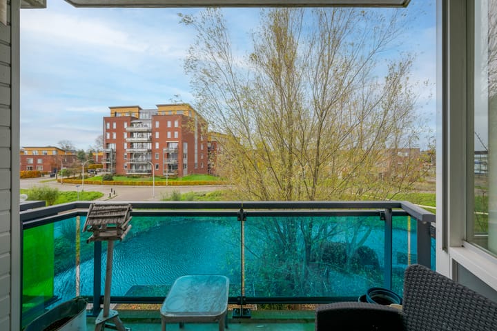 Foto 23 van Ter Lips 15