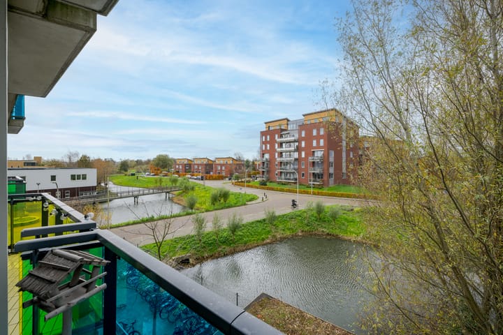 Foto 24 van Ter Lips 15