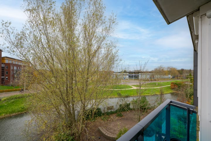 Foto 25 van Ter Lips 15