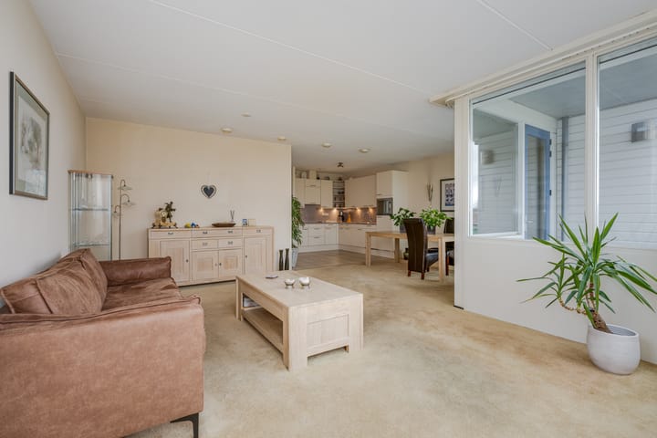 Foto 26 van Ter Lips 15