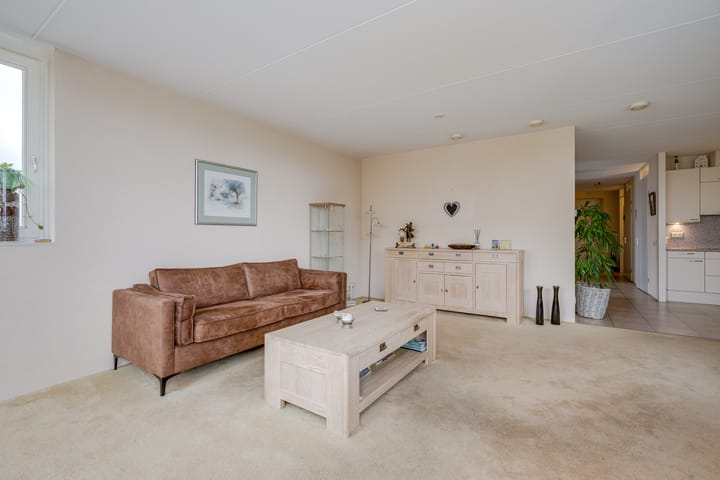 Foto 27 van Ter Lips 15