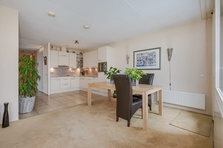 Foto 28 van Ter Lips 15