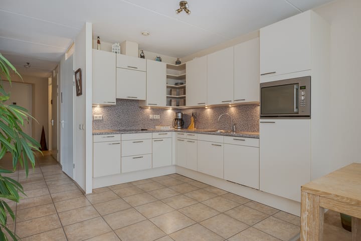 Foto 29 van Ter Lips 15