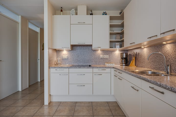 Foto 30 van Ter Lips 15