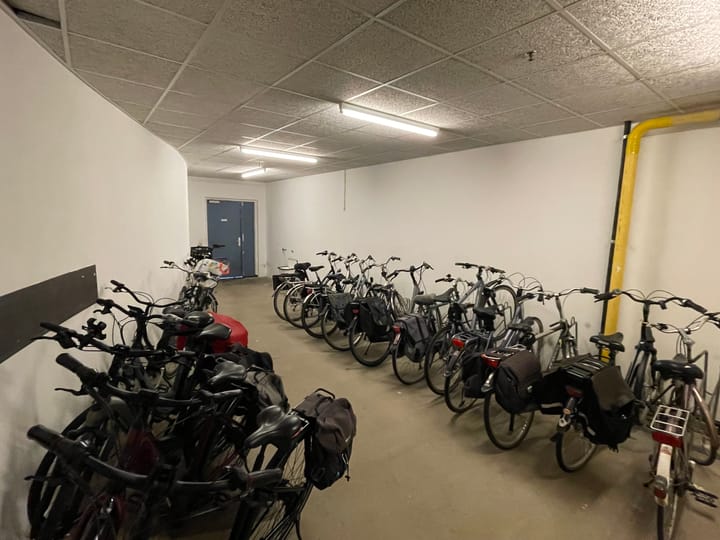 Foto 31 van Ter Lips 15