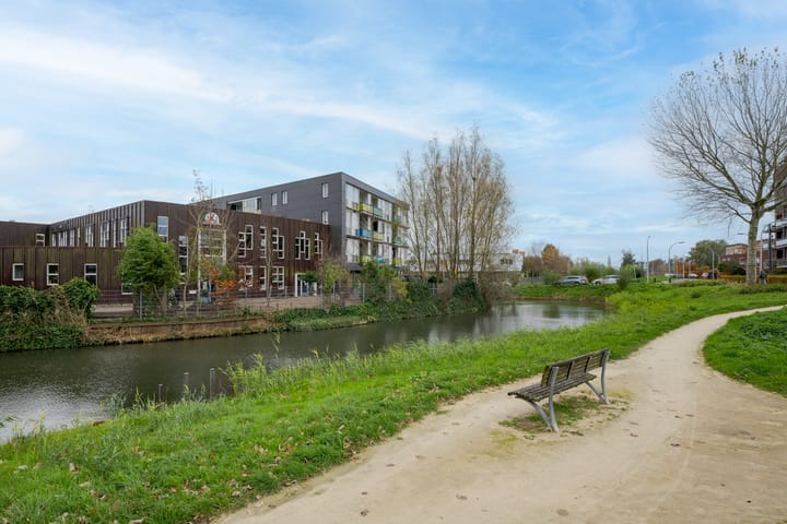 Foto 32 van Ter Lips 15