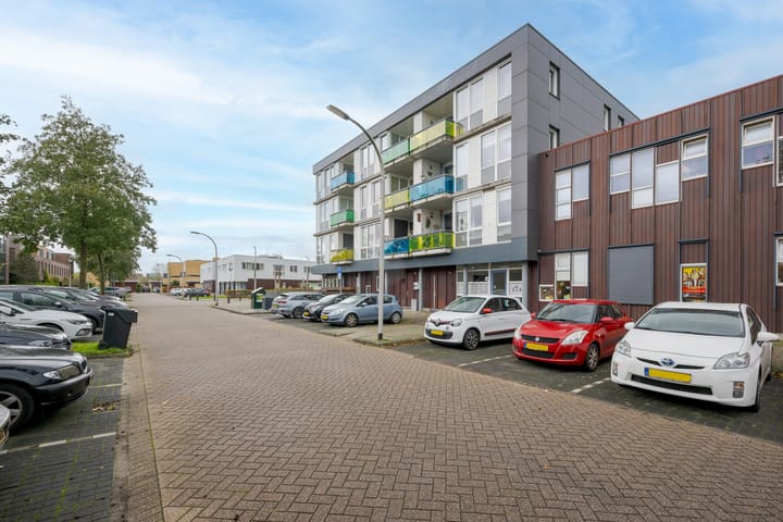 Foto 34 van Ter Lips 15