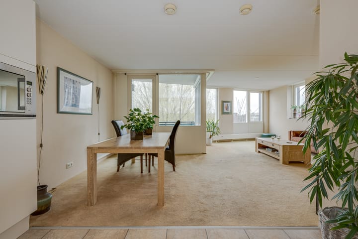 Foto 16 van Ter Lips 15