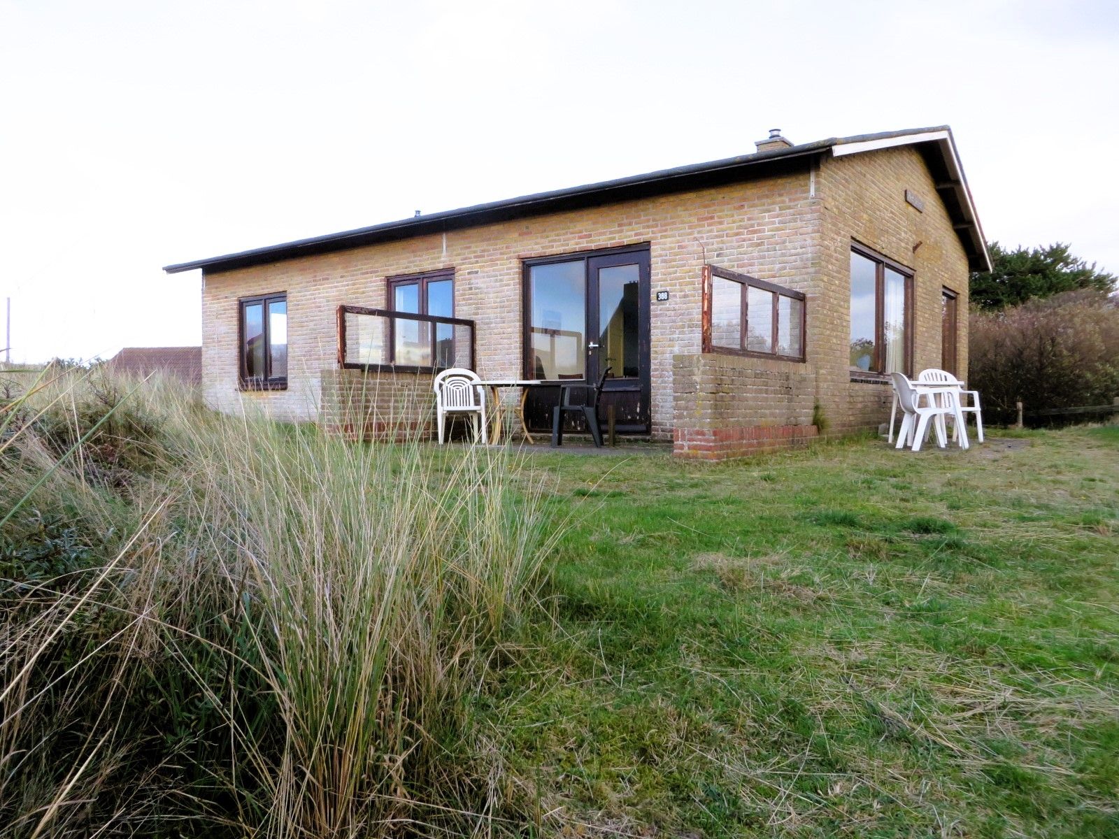 Foto 3 van Midsland aan Zee 388