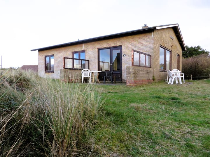 Photo 3 of Midsland aan Zee 388