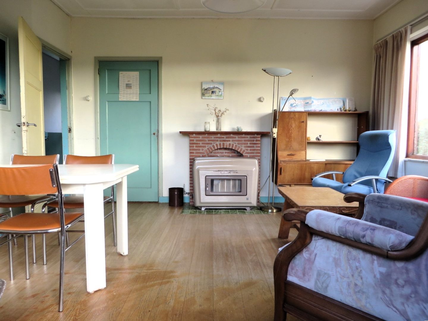 Foto 5 van Midsland aan Zee 388