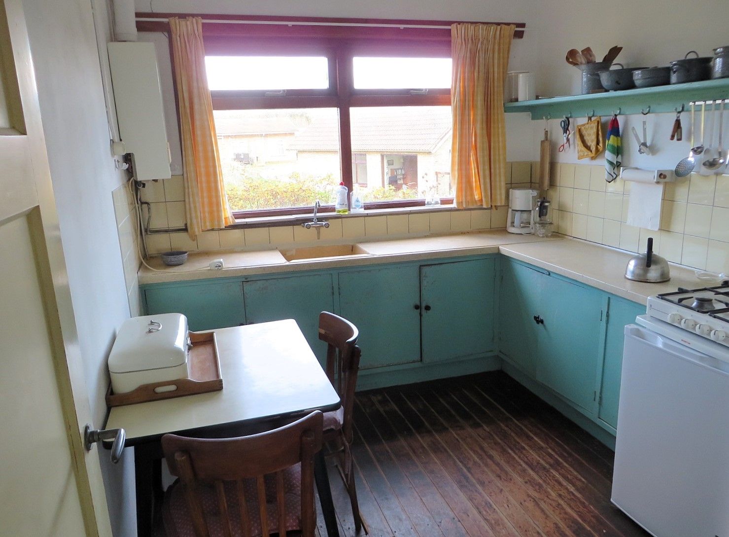 Foto 6 van Midsland aan Zee 388