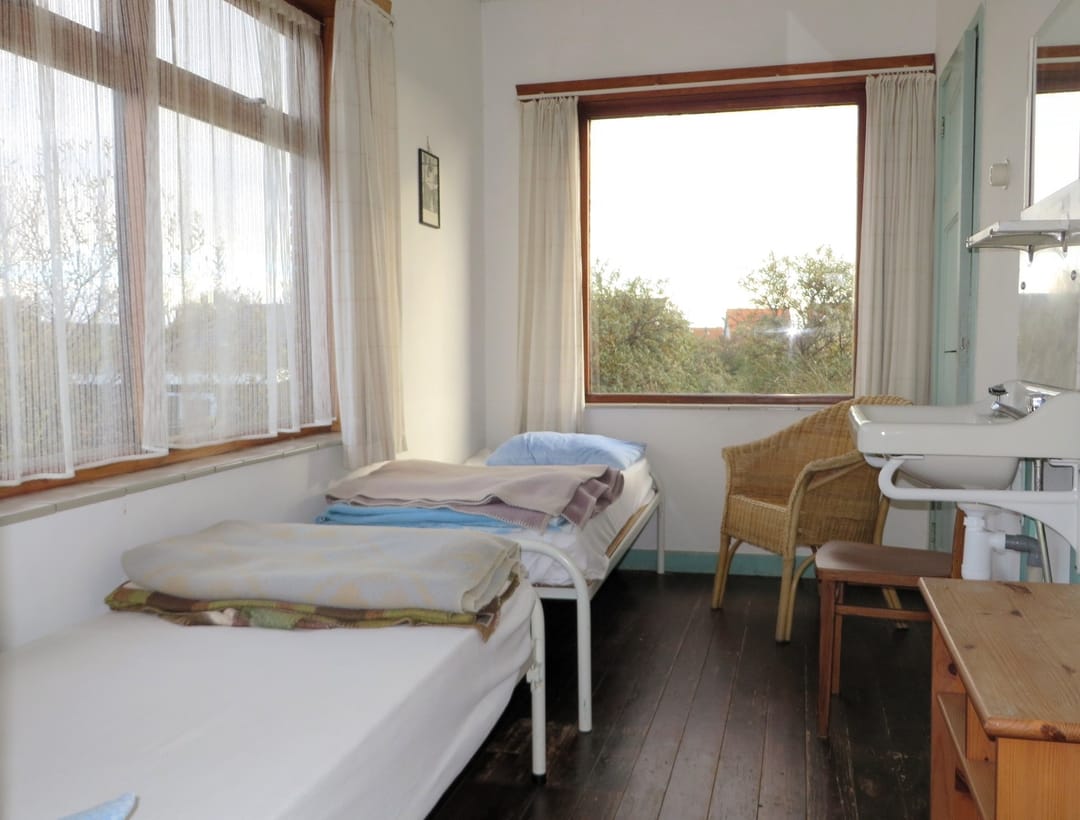 Foto 8 van Midsland aan Zee 388