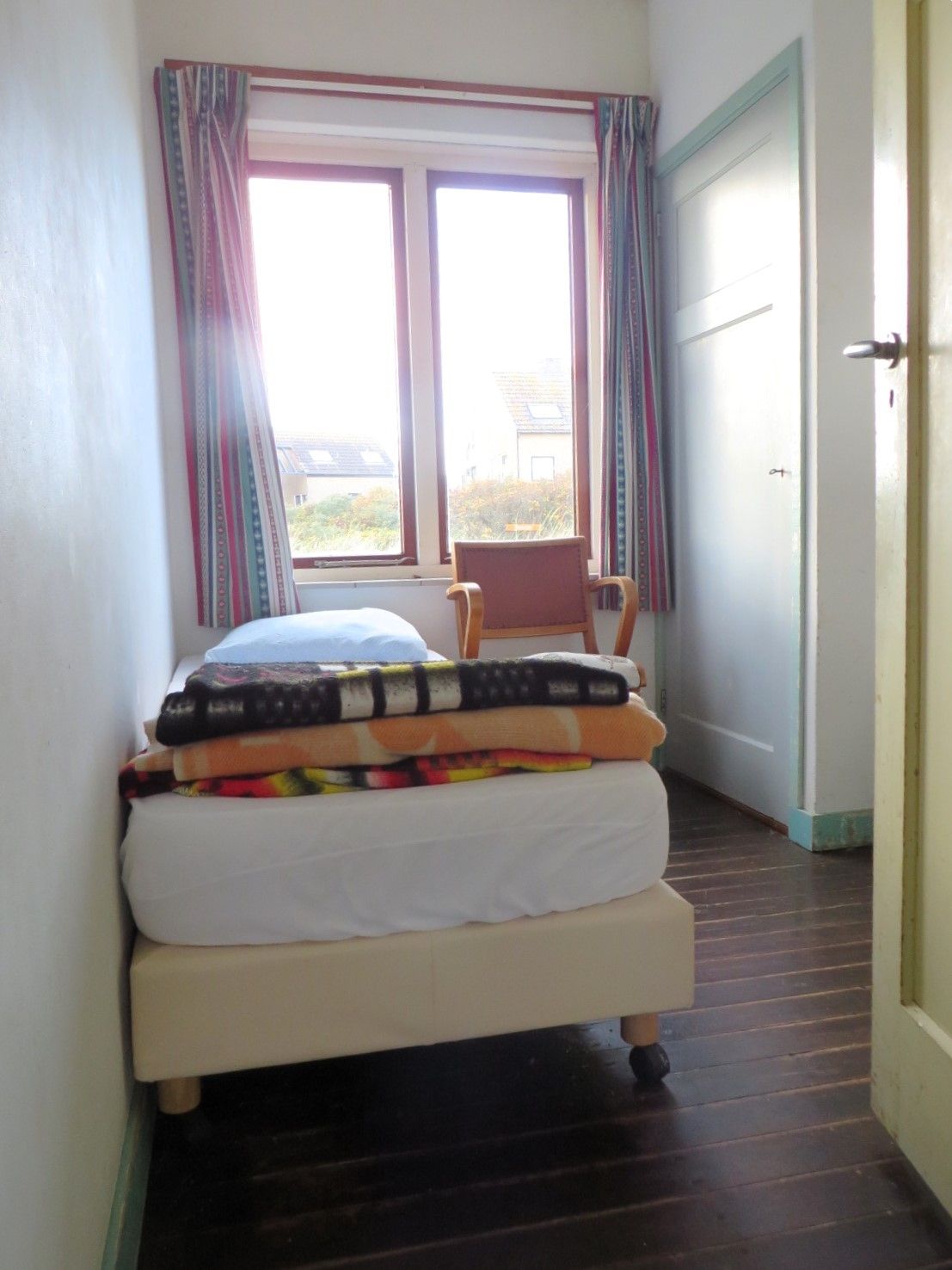 Foto 9 van Midsland aan Zee 388