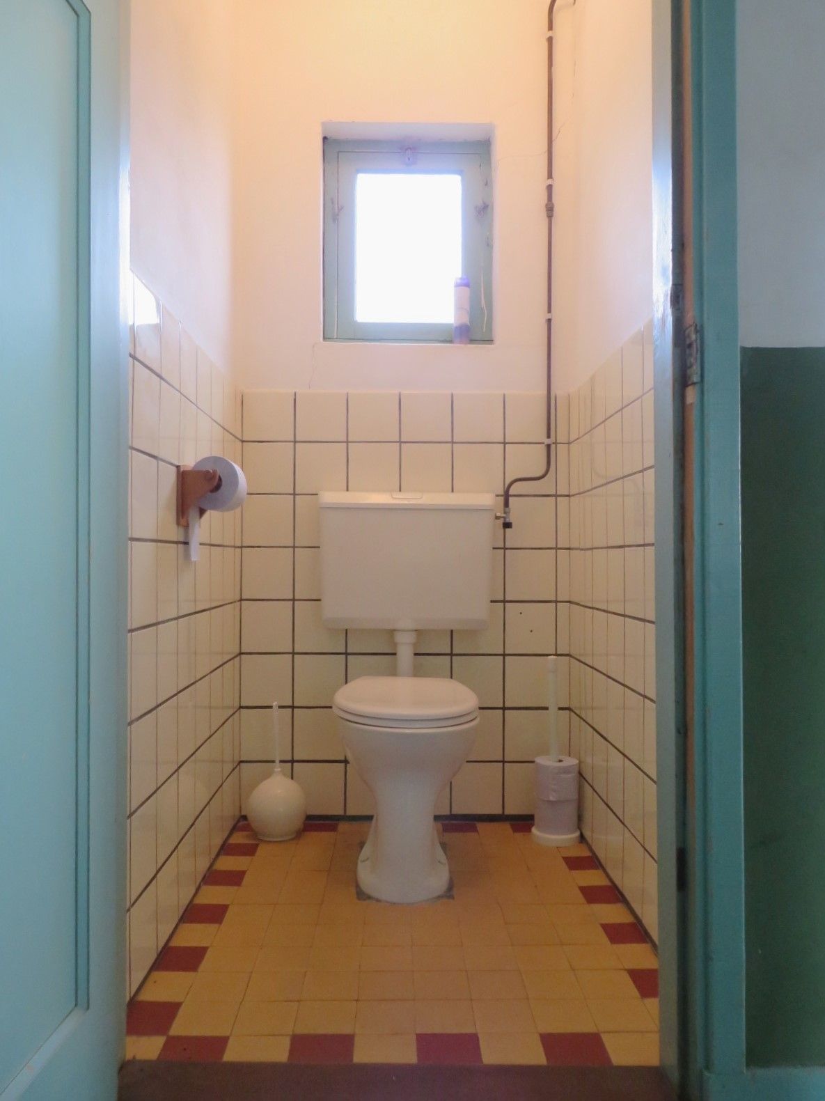 Foto 10 van Midsland aan Zee 388