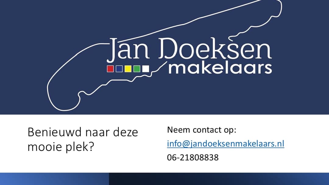 Foto 11 van Midsland aan Zee 388