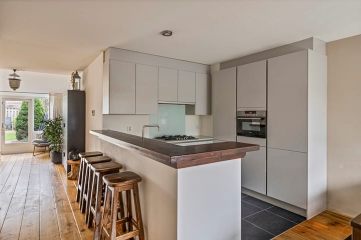 Foto 3 van Reiendonk 30