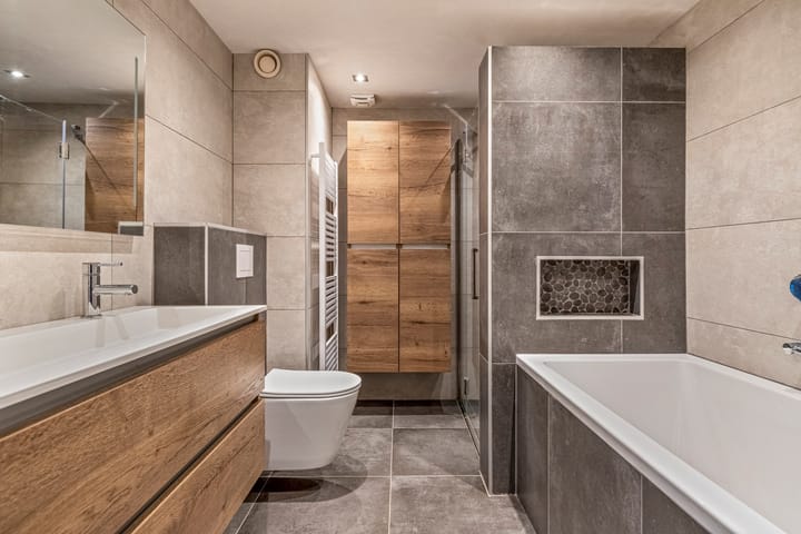 Foto 4 van Reiendonk 30