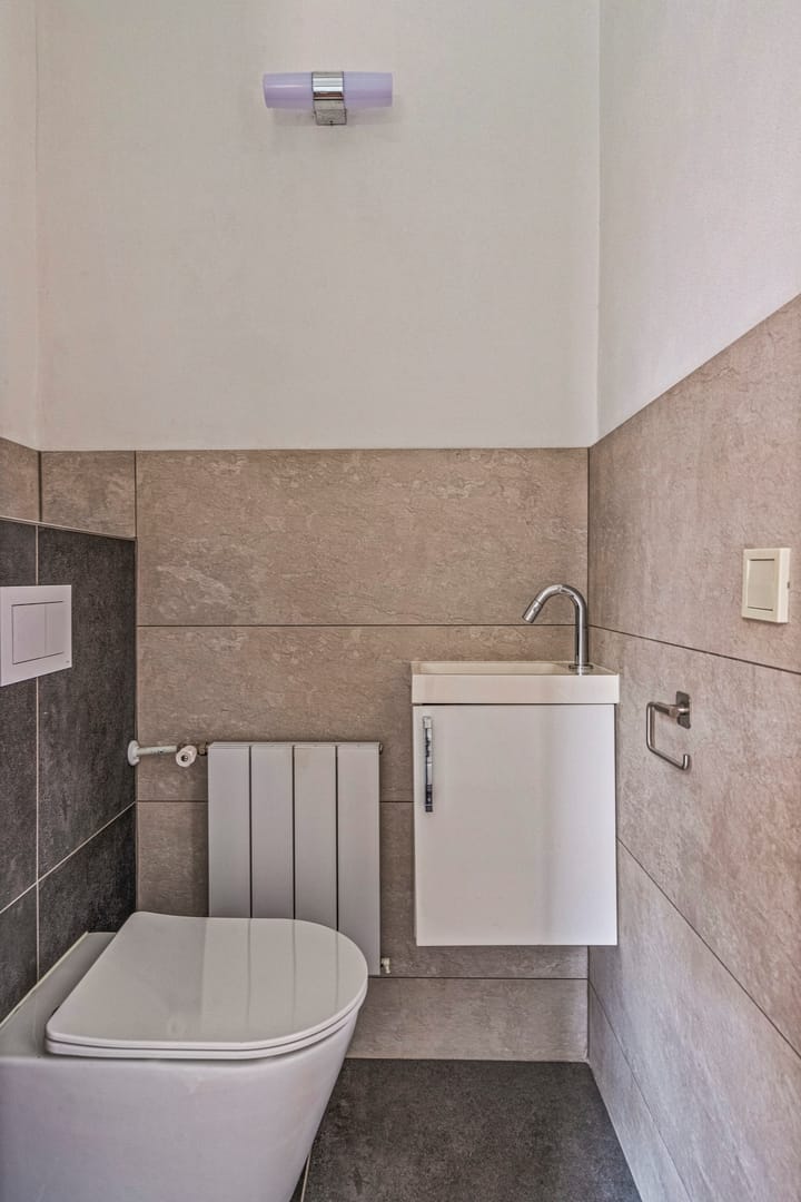 Foto 7 van Reiendonk 30